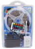 Светодиодная лента RGB 54 LED, комплект (2835) - Image 2