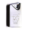 USB флеш накопитель T&G метал серия 16GB/ TG109-16G (Гарантия 3года) - Image 2