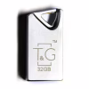 USB флеш накопитель T&G метал серия 32GB/ TG109-32G (Гарантия 3года) - Image 2
