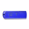 USB флеш накопичувач T&G 4GB/ TG011-4GBBL (Гарантія 3 роки) - Image 2