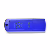 USB флеш накопитель T&G 16GB/ TG011-16GBBL (Гарантия 3года) - Image 2