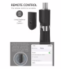 Штатив-трипод TRIPODA L01 с держателем для телефона и Bluetooth-пультом - Image 3