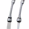 Аэратор для крана Torneira Turbo Flex 360 - Image 3