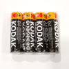 Батарейка KODAK LR6/AA/ Алкалінова - Image 4
