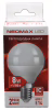 Светодиодная LED-лампа NeoMax NX8L 8W E14 4000K («Шар») - Image 2