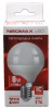 Світлодіодна LED лампочка neomax 8W NX8L E14 4000K (Куля) - Image 2