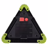 Прожектор світлодіодний акумуляторний LL-301/W837-COB+36SMD RED, ЗУ micro USB, 2x18650/4xAA/ WD353 - Image 2