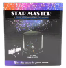 LED-ночник-проектор Star Master USB H-28305 Gizmos - Image 3