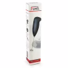 Капучинатор Fuke Coffee Mixer F-028, электрический вспениватель молока (7409) - Image 2