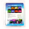 Светодиодная лента RGB USB 5050, 2 м (7572) - Image 2