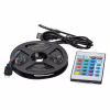 Светодиодная лента RGB USB 5050, 2 м (7572) - Image 4
