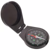 Компас TSC-40-15 6см - Image 3