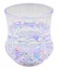 Кубок з підсвіткою FLASH CUP / 7104 - Image 2