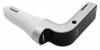 FM Модулятор для Авто CARG7, Bluetooth, MP3, USB, AUX / 4692 - Image 2