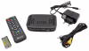 ТВ-тюнер Eurosky ES-16 Mini DVB-T2 (гарантия 1 год) - Image 2