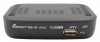 ТВ-тюнер Eurosky ES-16 Mini DVB-T2 (гарантия 1 год) - Image 3