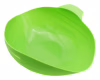 Складная силиконовая форма для выпечки (7708) - Image 3