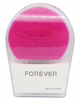 Электрическая щетка для очищения лица Forever (4363) - Image 2