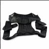 Коректор для постави BACK PAIN HELP SUPPORT BELT / 7775 - Image 2