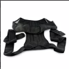 Корректор осанки Back Pain Help Support Belt (7775) - Image 2