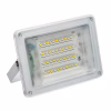 Прожектор Світлодіодний NeoMax 30W LED IP65 6000K (14см*10см) - Image 2