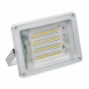 Светодиодный прожектор NeoMax 30W LED IP65 6000K (14×10 см) - Image 2