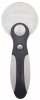 Лупа с подсветкой WD414, CR2032 - Image 2