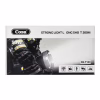 Ручной фонарь Police COBA CB-T100, microUSB, 7859 - Image 2