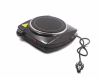 Електроплита Domotec MS 5851 / 6813 / Кераміка, 900W - Image 3