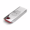 USB флеш накопичувач T&G метал серія 8GB/ TG115 (Гарантія 3 роки) - Image 2