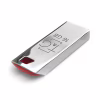 USB флеш накопитель T&G метал серия 16GB/ TG115 (Гарантия 3года) - Image 2