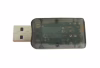 Внешняя USB звуковая карта Dynamode 5.1 (3794) - Image 2