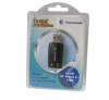 Внешняя USB звуковая карта Dynamode 5.1 (3794) - Image 3