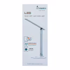 Настільна LED лампа від 220V TAIGEXIN TGX-7073 - Image 2