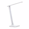 Настольная LED-лампа Taigexin TGX-7073, 220V - Image 3