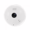 Камера відеоспостереження лампочка CAD-B13 wifi / 2MP / 4392 - Image 5
