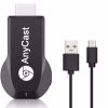 Медіаплеєр Screen mirroring HDMI живлення M9 від USB / 6784 - Image 3