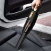 Пилосос для авто CAR VACUUM CLEANER +заряд HY05 / 8056 - Image 2