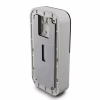 Умный Wi-Fi видеодомофон Smart Doorbell с камерой наблюдения, аккумулятор 3×18650 (3268) - Image 6