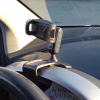 Держатель для телефона в автомобил HOLDER car Dashboard / 8053 - Image 2