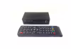 ТВ-ресивер тюнер UKC DVB-T2 0967 /wifi / 4940 - Image 2