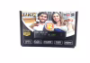 ТВ-ресивер тюнер UKC DVB-T2 0967 /wifi / 4940 - Image 3