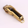 Машинка для стрижки VGR V-678 - Image 4