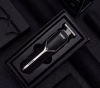 Машинка для стрижки VGR V-930 - Image 4