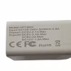 СЗУ PD Super Charging USB x 1 PD x 1 QC3.0 20W/ 889/ 6924 - Image 2