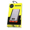 Повербанк 50000 mAh (реальная ёмкость меньше) (4204) - Image 3