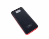 Повербанк 50000 mAh (реальная ёмкость меньше) (4204) - Image 4