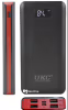 Повербанк 50 000mAh (реальна ємність менша) / 4204 - Image 5