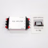 Посилювач напруги RGB X-01 12v-24v / 0312 - Image 2
