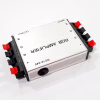 Посилювач напруги RGB X-01 12v-24v / 0312 - Image 3